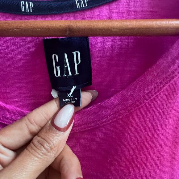 SPANX Women's Leggings Small Shiny Skinny Faux Leather Camo BLACK Stretch - Picture 5 of 6